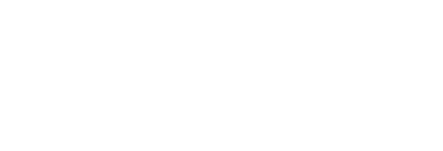 Clarus